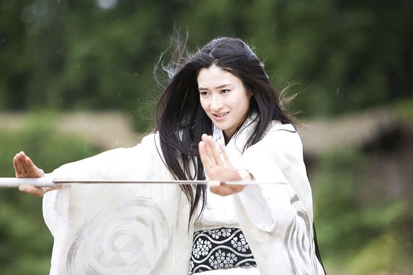 http://www.mshishang.net/pics/default/download/2af1ee862aec5f4a6a15a43e5ea55096.jpg