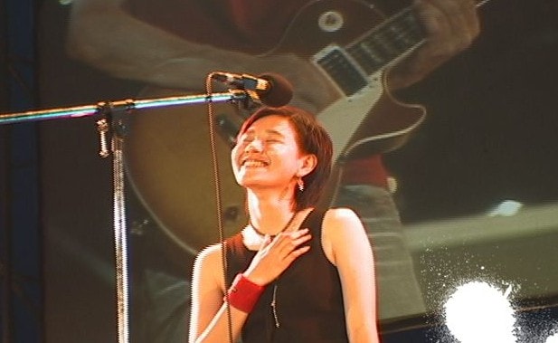 http://www.mshishang.net/pics/default/download/2af3c97ed057efe7eda48c14a9efb41d.jpg