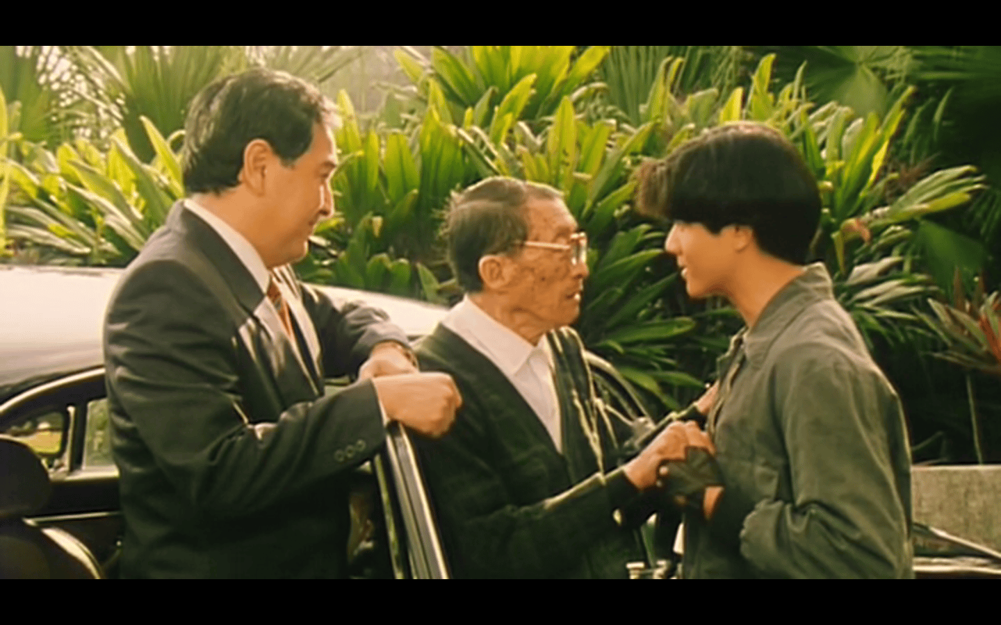 http://www.mshishang.net/pics/default/download/2af688f6b9642bcab5782e3ce9cebf65.jpg