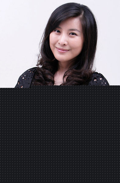 http://www.mshishang.net/pics/default/download/2af85130596649a43dde42cddffd0915.jpg