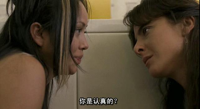 http://www.mshishang.net/pics/default/download/2afd36f874b318f6e7e42ba63cc08166.jpg