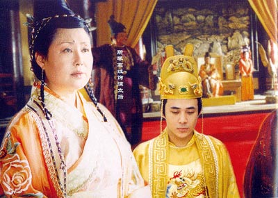 http://www.mshishang.net/pics/default/download/2b044d21b15612cca9093c16365bd9db.jpg