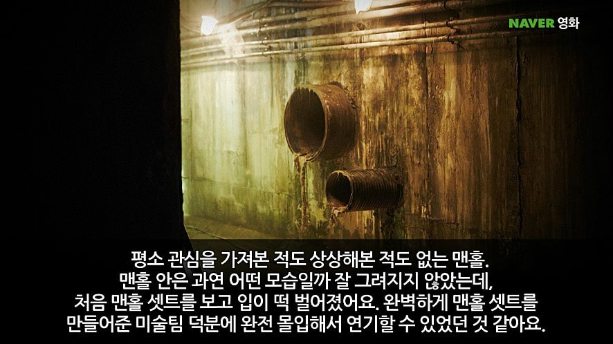 http://www.mshishang.net/pics/default/download/2b046bd4f054f0dc213eb921a049e3ac.jpg