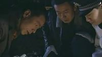 一个刑警，去了一个血腥的案发现场后 ，你肯定想不到！