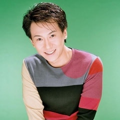 周辰达 
