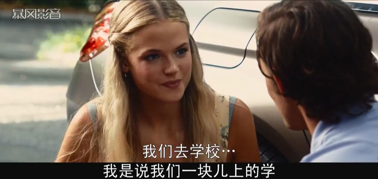 http://www.mshishang.net/pics/default/download/2b066b71f01e19deb1d92490b7f8e3b0.jpg