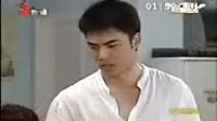 《糊涂小天使》片段
