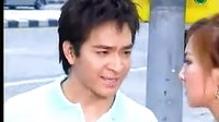 舞蹈娃娃（Tukata lerng rabum）10.1