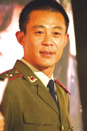 http://www.mshishang.net/pics/default/download/2b0c134a714647024545f5eb99ce2d58.jpg