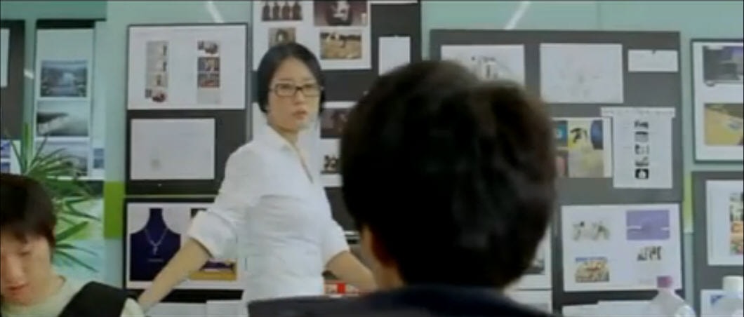 http://www.mshishang.net/pics/default/download/2b0cd5f928c1385f69eb5f7843b32350.jpg