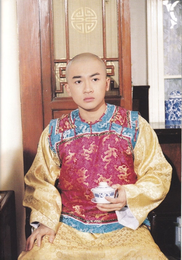 http://www.mshishang.net/pics/default/download/2b0da62d7efc216c17a87788db5c2602.jpg