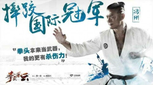 http://www.mshishang.net/pics/default/download/2b10e00ebbc70f425fc377d37928e2a6.jpg