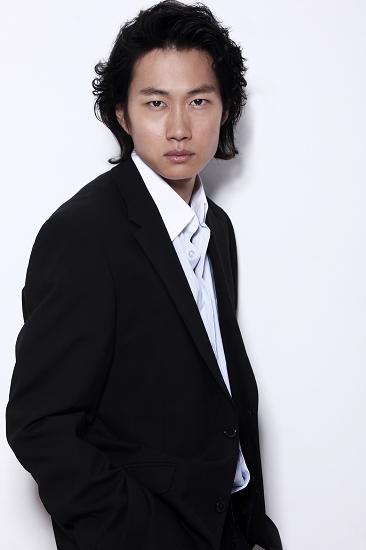 http://www.mshishang.net/pics/default/download/2b13c6fd3b40d66a8465520c6a7a46b1.jpg