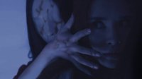 《怨灵死咒》电影预告片