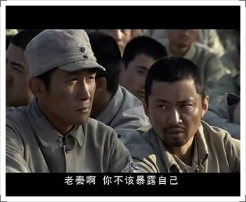 http://www.mshishang.net/pics/default/download/2b15476d9e740a0097b69f03039f9851.jpg