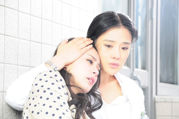 http://www.mshishang.net/pics/default/download/2b1963705841be6a2a944ee180eef0b5.jpg