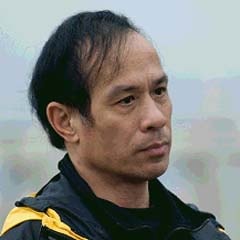 黎强权