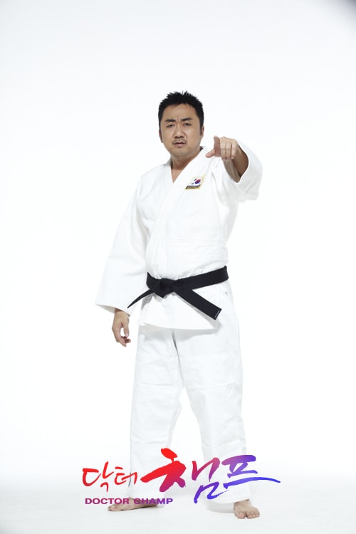 http://www.mshishang.net/pics/default/download/2b296d58334ec6167edd7b0bceca1d52.jpg