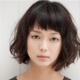 多部未华子