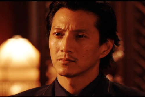 http://www.mshishang.net/pics/default/download/2b2af220473091784b83bd3bd2e574a0.jpg