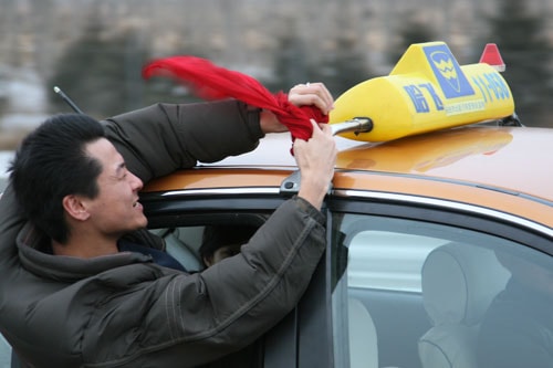 http://www.mshishang.net/pics/default/download/2b38109813d5c32b4747a61a70218826.jpg