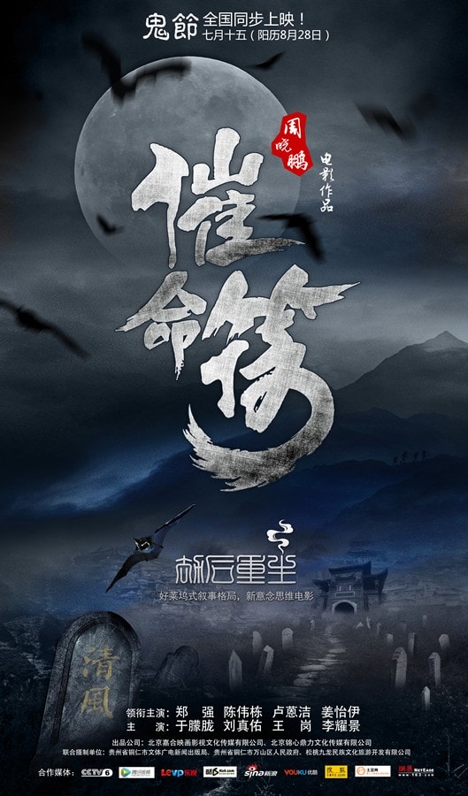 http://www.mshishang.net/pics/default/download/2b3b7d52fa50217b85d4cacd64ab4e3f.jpg