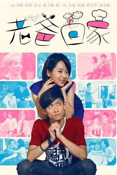 http://www.mshishang.net/pics/default/download/2b3b972388ac11ffd2ec69fdd86978d0.jpg