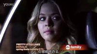 《美少女的谎言 第四季》24集季终预告（字幕版）