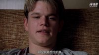 不完美是好东西，它能选择让谁进入我们的世界