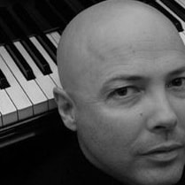 John Beasley