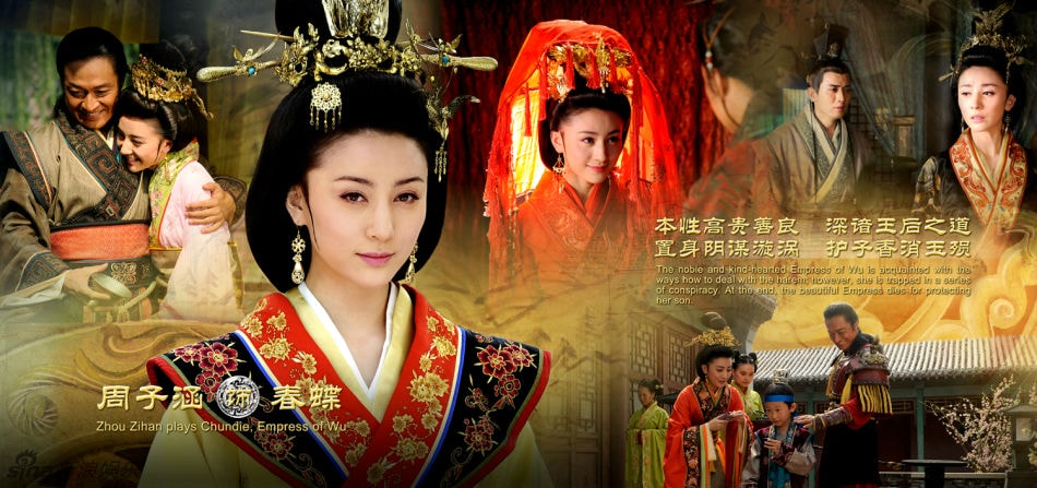 http://www.mshishang.net/pics/default/download/2b4338a7f2270a0b1881e3a327b87f22.jpg