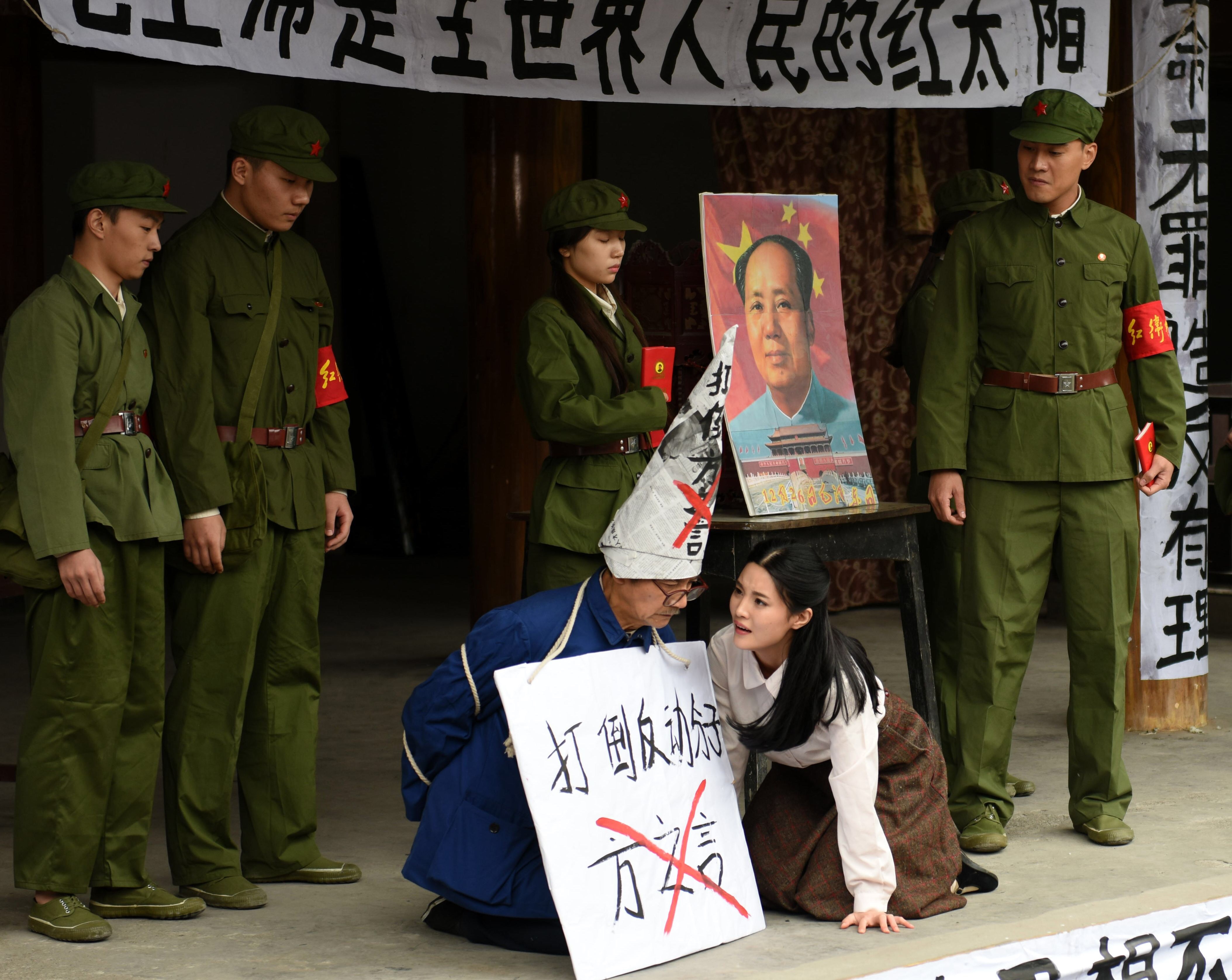 http://www.mshishang.net/pics/default/download/2b49ddb5032f02a68cf3373fe5532d82.jpg