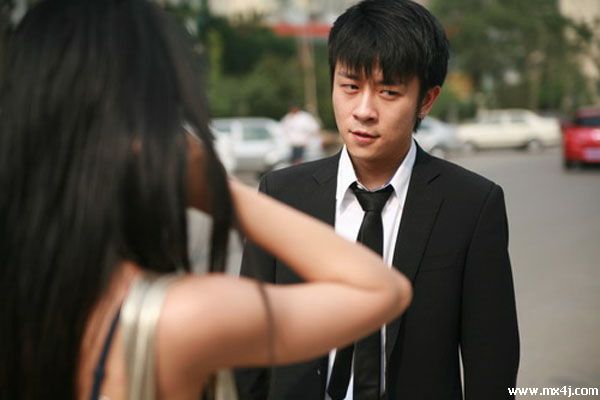 http://www.mshishang.net/pics/default/download/2b4b409dbc6da490e02753c9da54d365.jpg