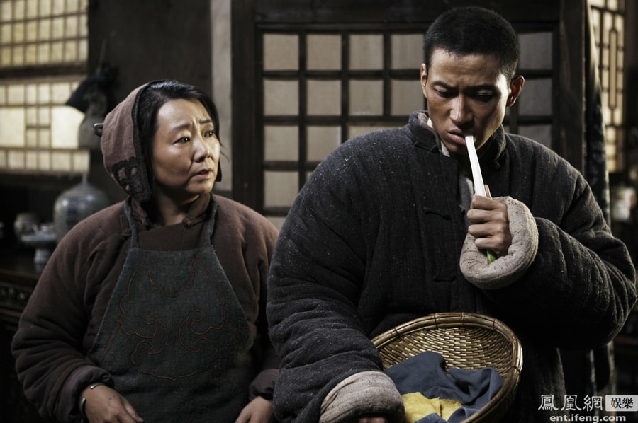 http://www.mshishang.net/pics/default/download/2b4bcd99ece099e6f4e7c0e564ebadd7.jpg