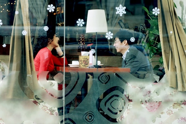 http://www.mshishang.net/pics/default/download/2b51a27dec798f40a211cab9fdadfcf5.jpg