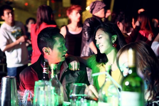 http://www.mshishang.net/pics/default/download/2b52c4ef1cef557e6fe4143810977070.jpg