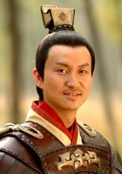 黄垒鑫