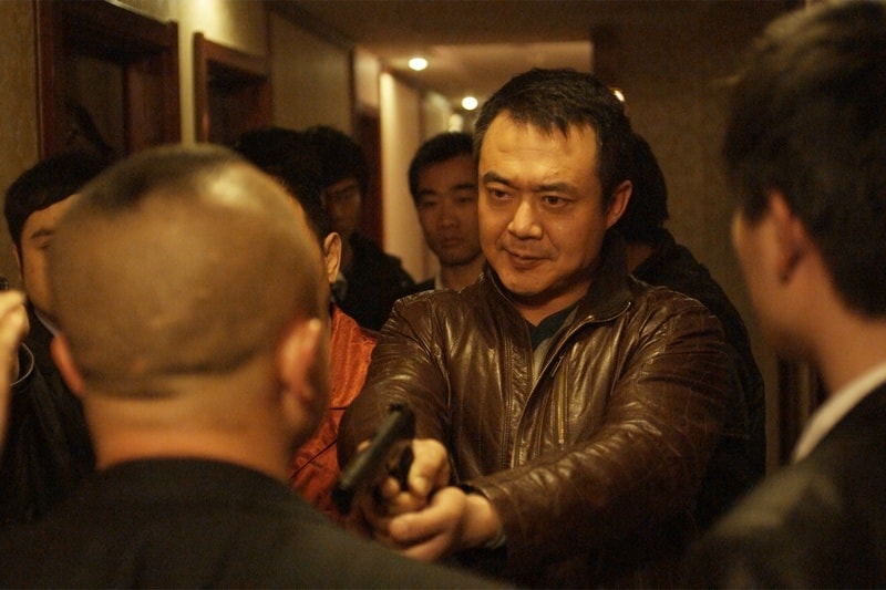 http://www.mshishang.net/pics/default/download/2b5948da0a060d82736f3f38d9217c85.jpg