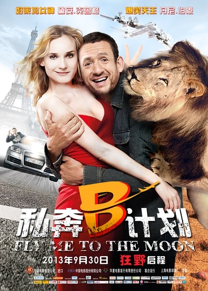 http://www.mshishang.net/pics/default/download/2b5c005c1c166a60f30ef8a03ba370d6.jpg