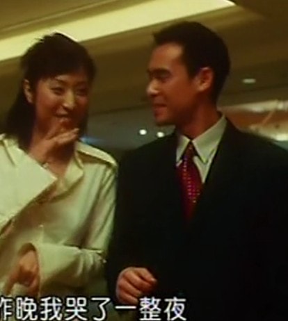 http://www.mshishang.net/pics/default/download/2b61da232ea0a238f42e20a747d6a57d.jpg