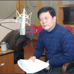 -饰教师/The Academy Teacher/le Professeur/教授程玉珠、保罗·吉亚玛提、Bernard Tiphaine、壤晴彦、佟绍宗