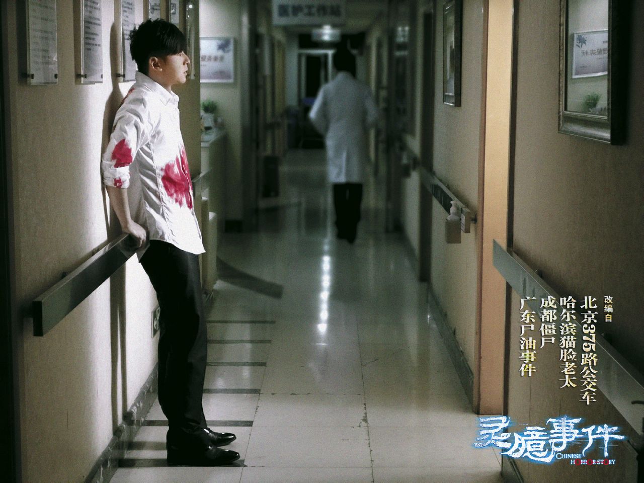http://www.mshishang.net/pics/default/download/2b647fedf0783c00e16b57266ecd8510.jpg
