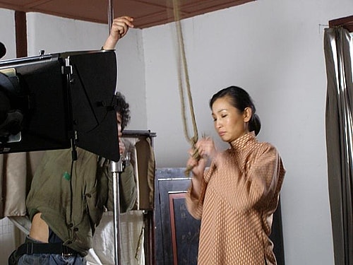http://www.mshishang.net/pics/default/download/2b69f4af494a36278f7cbffa337e2a1b.jpg