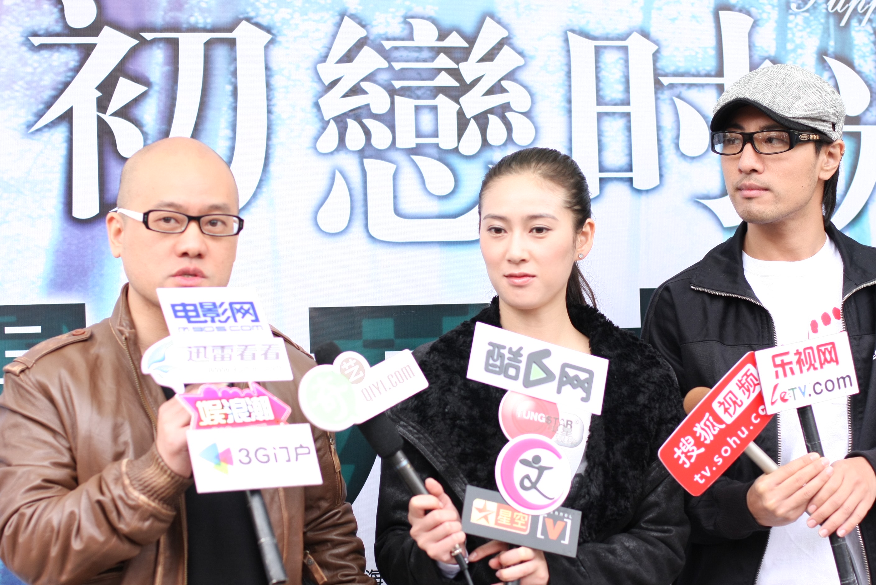http://www.mshishang.net/pics/default/download/2b6ad3bdb24f42164d3589da505af0e9.jpg