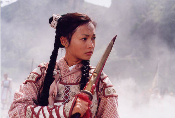 http://www.mshishang.net/pics/default/download/2b6c117cae6ace8bbaf1a6decc1315a1.jpg