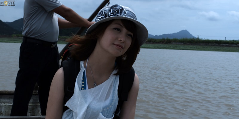 http://www.mshishang.net/pics/default/download/2b6e9ea3049da8d4f155fd035204f1fd.jpg