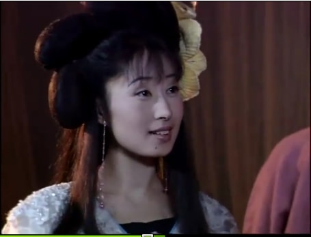 http://www.mshishang.net/pics/default/download/2b73babe8e04df60c08e612f4925f86b.jpg