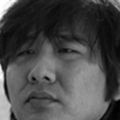 郑正勋