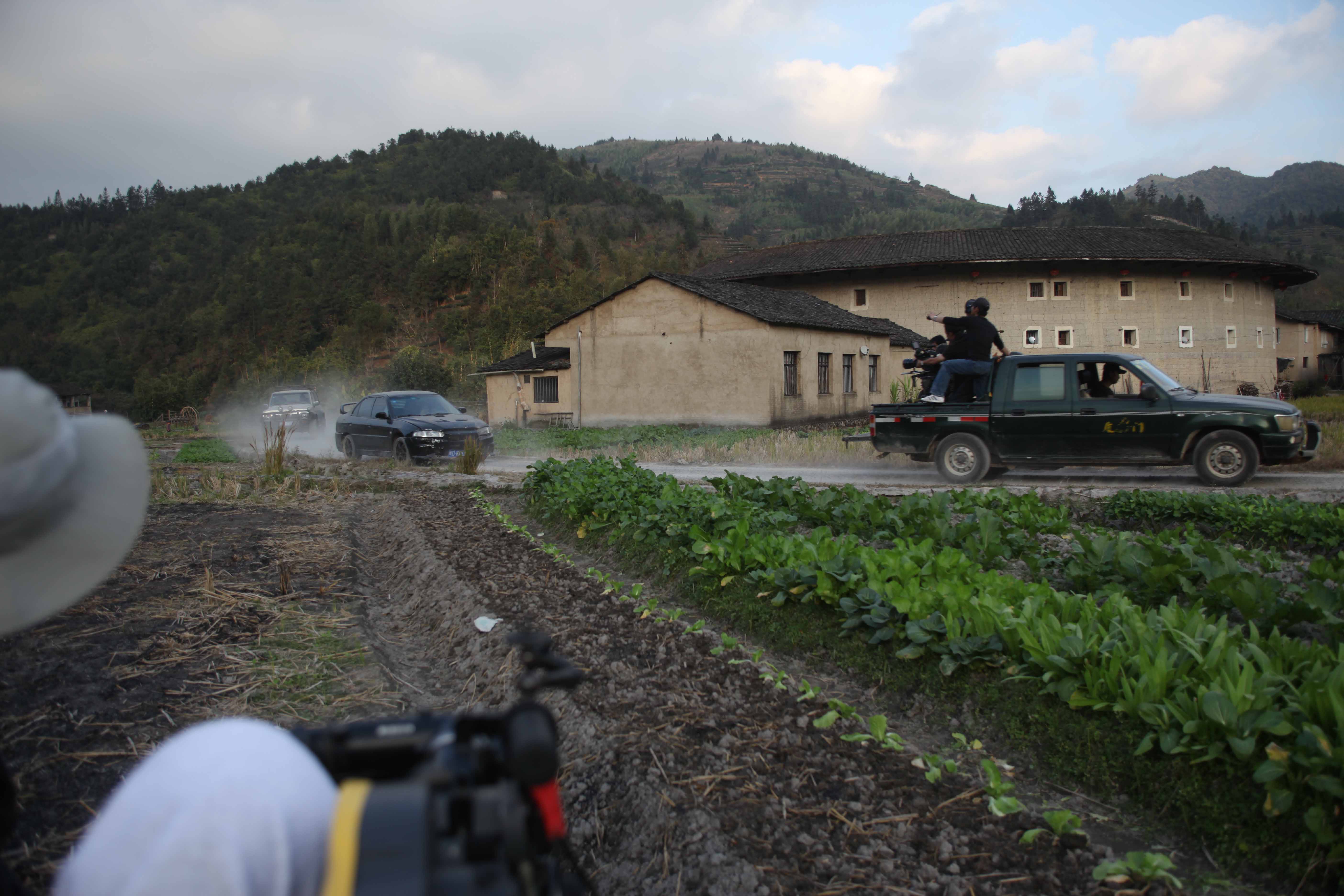 http://www.mshishang.net/pics/default/download/2b781725496736e8e0d740eb8487069b.jpg
