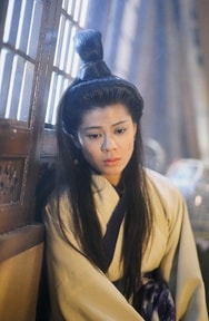 http://www.mshishang.net/pics/default/download/2b7b34936840d3498163b87c72164ba5.jpg